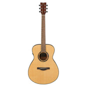 Yamaha TAS1E TransAcoustic Guitar; Natural