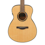 Yamaha TAS1E TransAcoustic Guitar; Natural