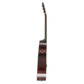 Yamaha TAS1E TransAcoustic Guitar; Natural