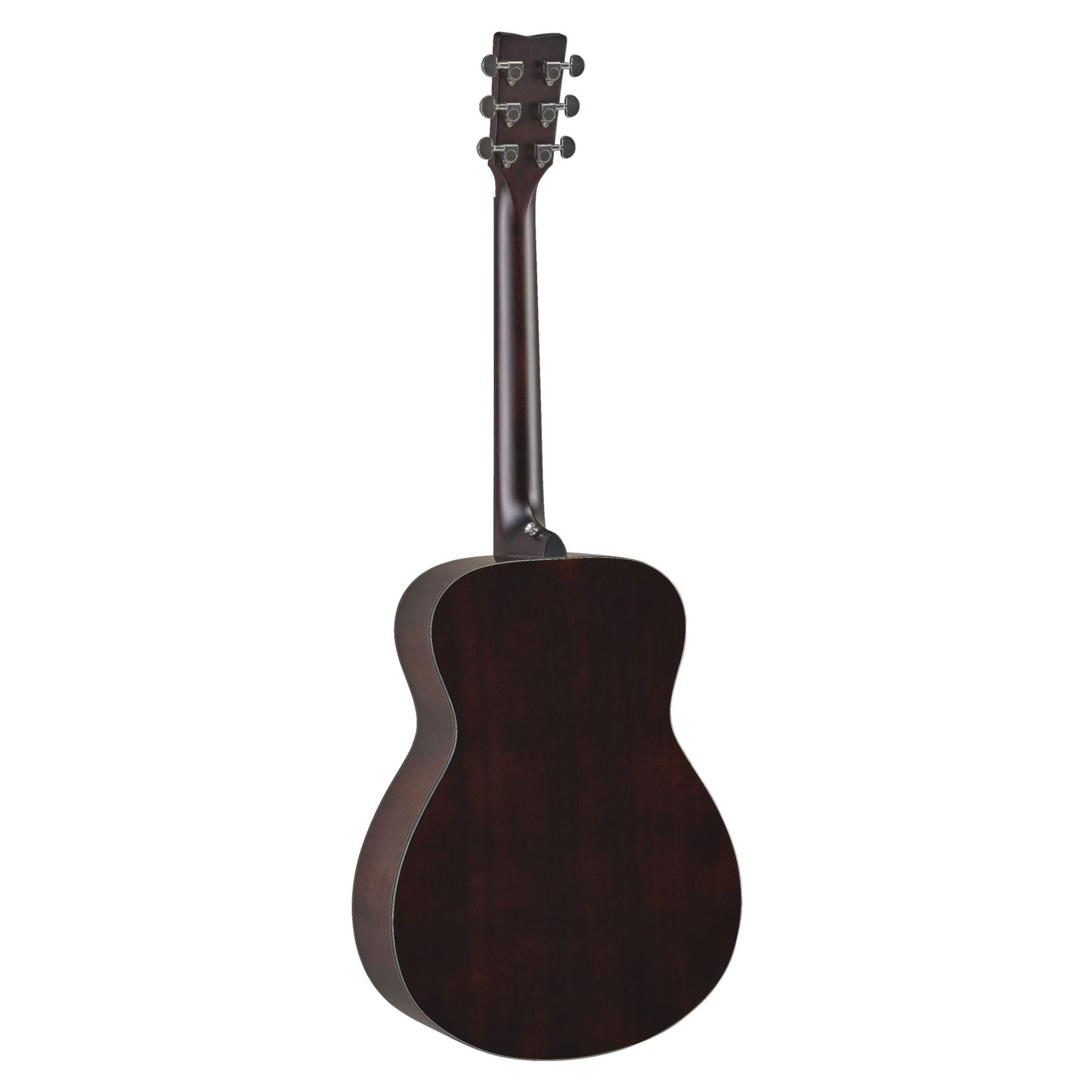 Yamaha TAS1E TransAcoustic Guitar; Sand Burst