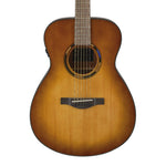 Yamaha TAS1E TransAcoustic Guitar; Sand Burst
