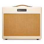 Blackstar TV-10-A-112 Guitar Cab