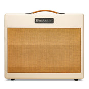 Blackstar TV-10-A-112 Guitar Cab