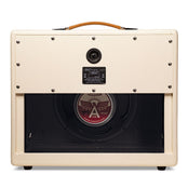 Blackstar TV-10-A-112 Guitar Cab
