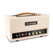 Blackstar TV-10A 10W Class A, 6L6 Valve Amp Head