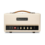 Blackstar TV-10A 10W Class A, 6L6 Valve Amp Head