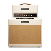Blackstar TV-10A 10W Class A, 6L6 Valve Amp Head