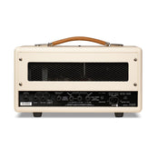 Blackstar TV-10A 10W Class A, 6L6 Valve Amp Head