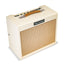 Blackstar TV-10 A Combo Guitar Amp