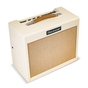 Blackstar TV-10 A Combo Guitar Amp
