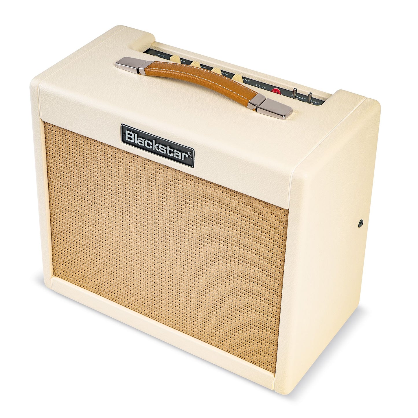 Blackstar TV-10 A Combo Guitar Amp