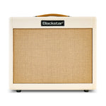 Blackstar TV-10 A Combo Guitar Amp