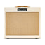 Blackstar TV-10 A Combo Guitar Amp