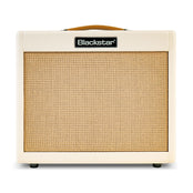 Blackstar TV-10 A Combo Guitar Amp