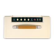 Blackstar TV-10 A Combo Guitar Amp