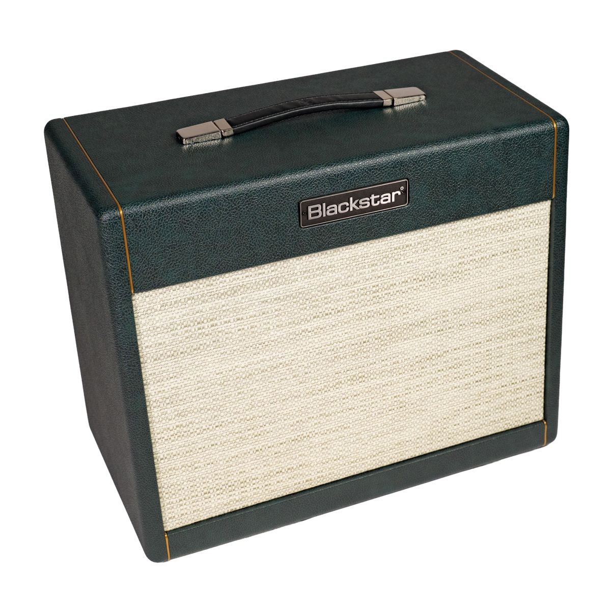 Blackstar TV-10-B-112 Guitar Cab