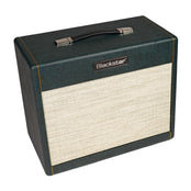 Blackstar TV-10-B-112 Guitar Cab