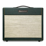 Blackstar TV-10-B-112 Guitar Cab