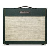 Blackstar TV-10-B-112 Guitar Cab