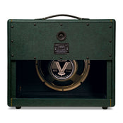 Blackstar TV-10-B-112 Guitar Cab