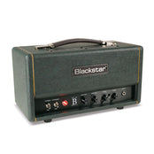 Blackstar TV-10B 10watt Class A EL34 Valve Amp Head