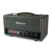 Blackstar TV-10B 10watt Class A EL34 Valve Amp Head