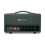 Blackstar TV-10B 10watt Class A EL34 Valve Amp Head