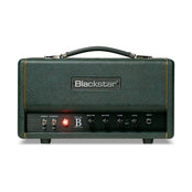 Blackstar TV-10B 10watt Class A EL34 Valve Amp Head