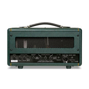 Blackstar TV-10B 10watt Class A EL34 Valve Amp Head