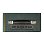 Blackstar TV-10B 10watt Class A EL34 Valve Amp Head