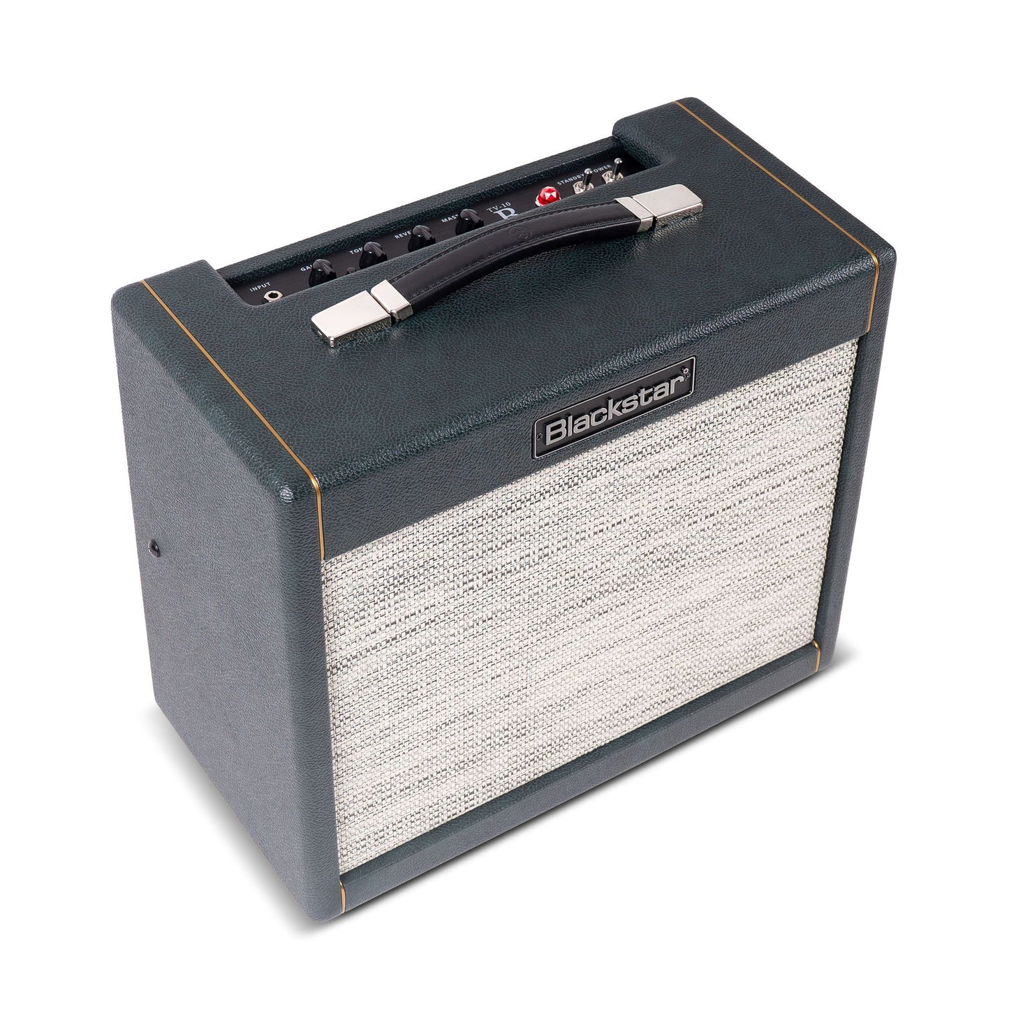 Blackstar TV-10 B Combo Guitar Amp