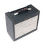 Blackstar TV-10 B Combo Guitar Amp