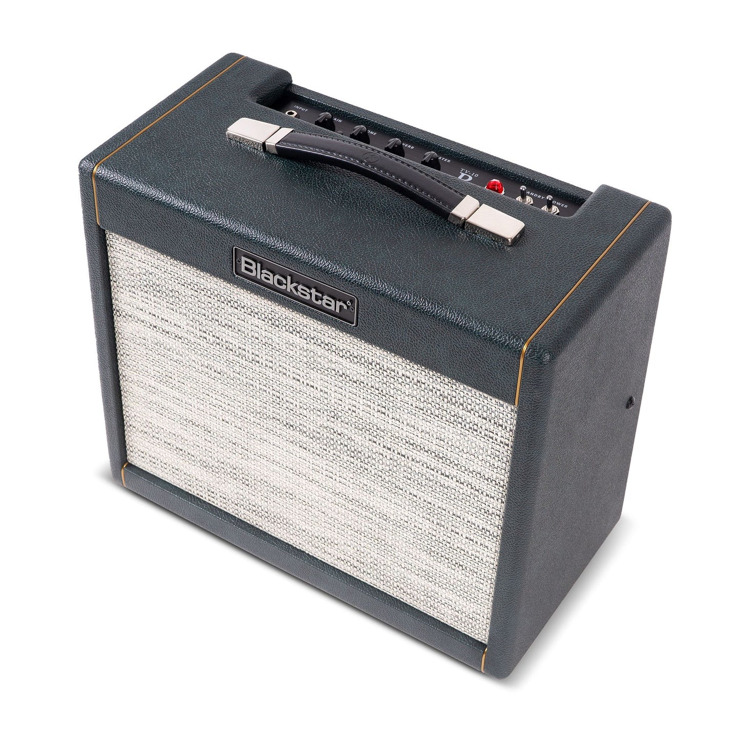Blackstar TV-10 B Combo Guitar Amp