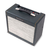 Blackstar TV-10 B Combo Guitar Amp