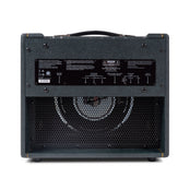 Blackstar TV-10 B Combo Guitar Amp