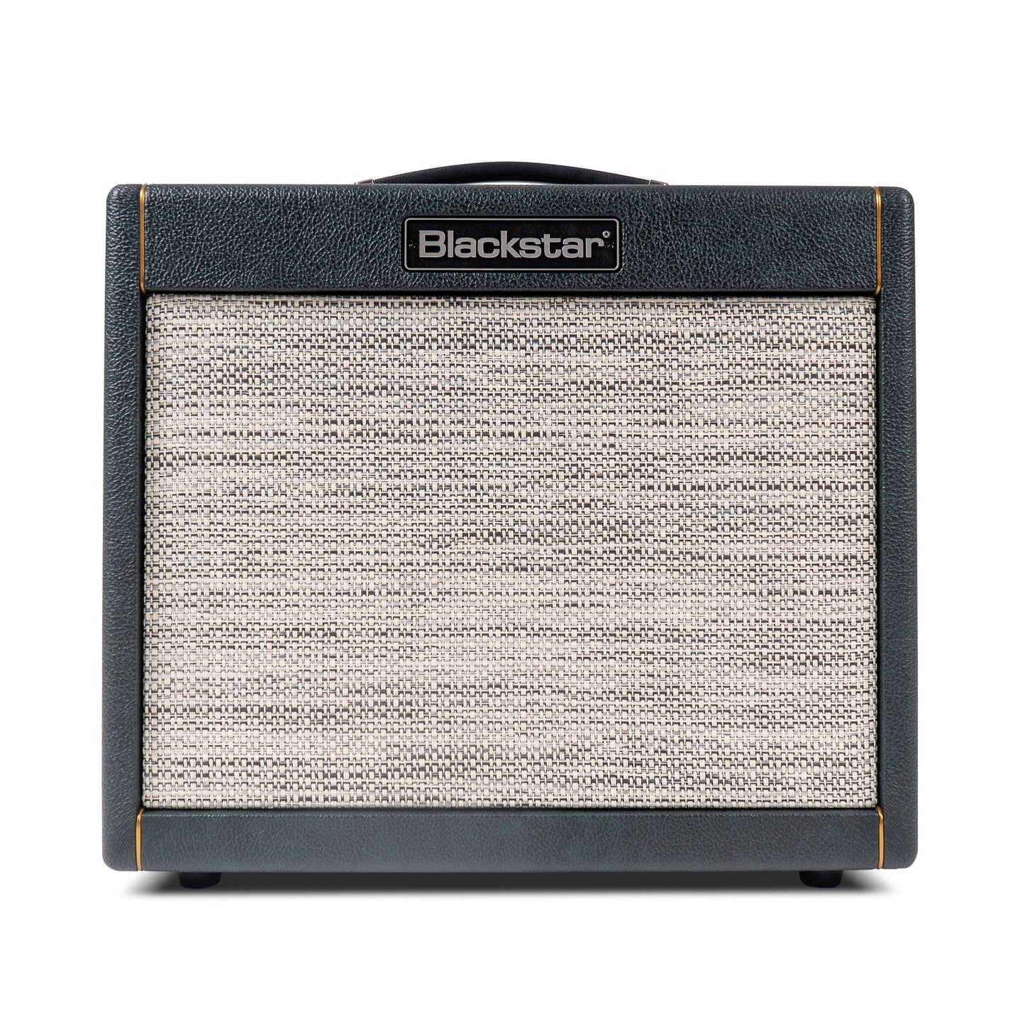 Blackstar TV-10 B Combo Guitar Amp