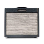 Blackstar TV-10 B Combo Guitar Amp