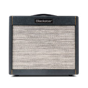 Blackstar TV-10 B Combo Guitar Amp