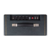 Blackstar TV-10 B Combo Guitar Amp