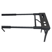 Taurus Folding Adjustable Table Design Keyboard Stand