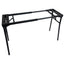 Taurus Folding Adjustable Table Design Keyboard Stand