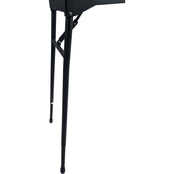 Taurus Folding Adjustable Table Design Keyboard Stand