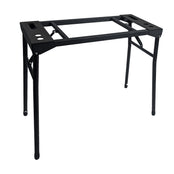 Taurus Folding Adjustable Table Design Keyboard Stand