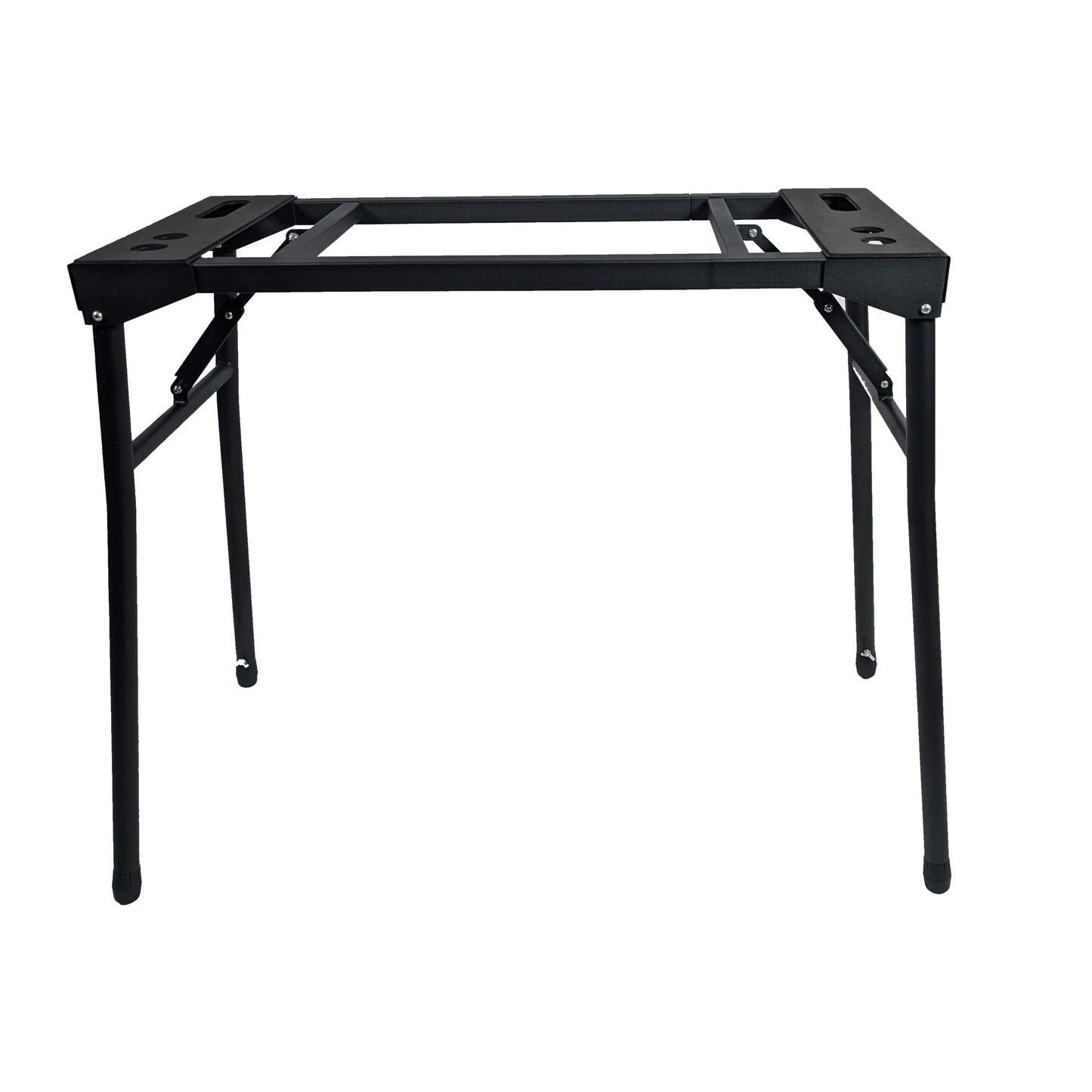 Taurus Folding Adjustable Table Design Keyboard Stand