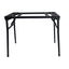 Taurus Folding Adjustable Table Design Keyboard Stand
