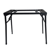 Taurus Folding Adjustable Table Design Keyboard Stand