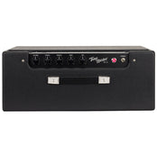Fender Tone Master FR-12 Full Range Powered Guitar Speaker
