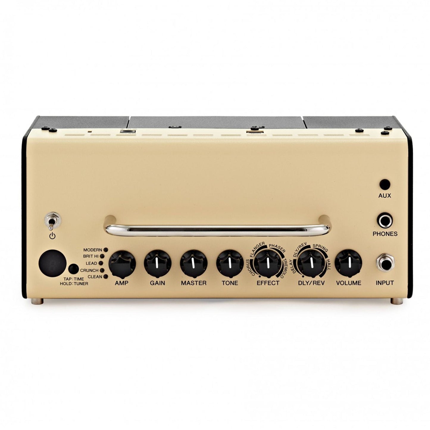 Yamaha THR5 Modelling Guitar Amp