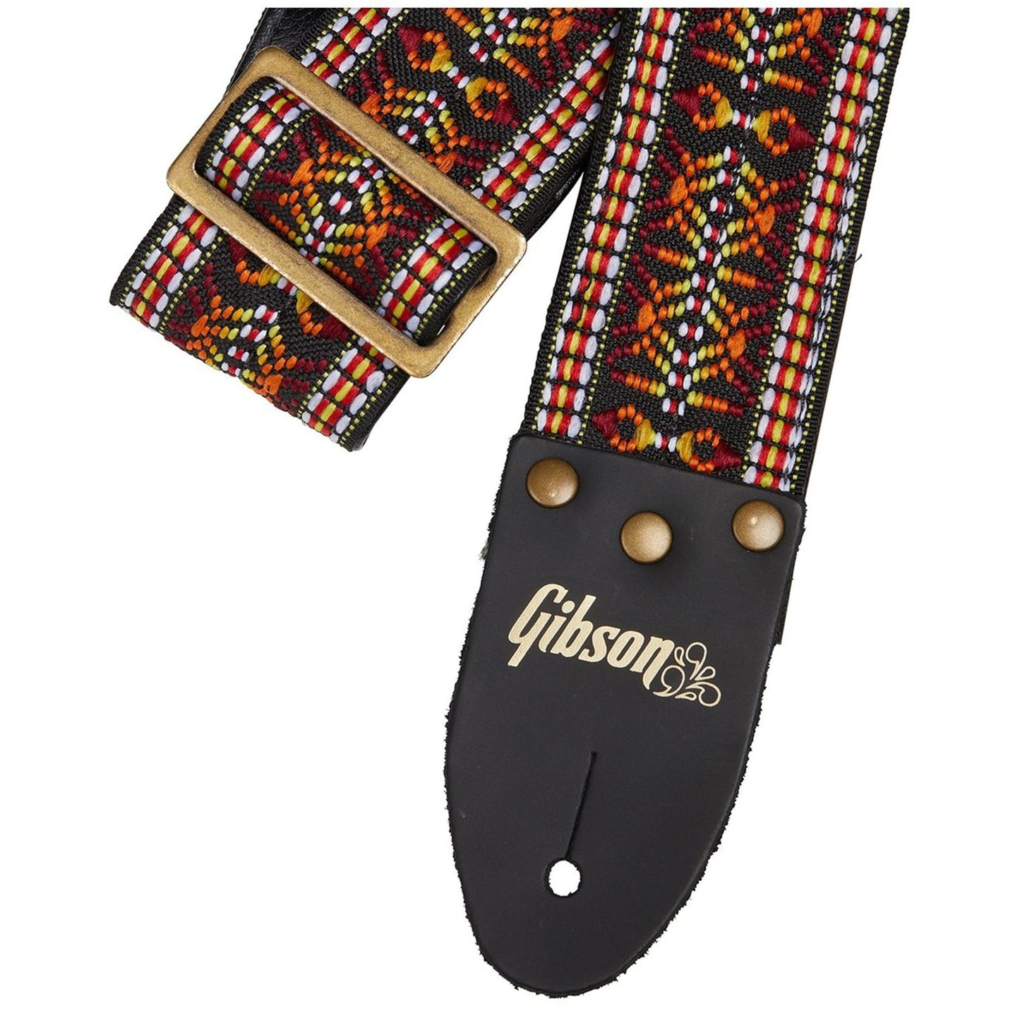 Gibson The Ember
