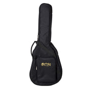 Martin 000CJR-10E Auditorium Electro Acoustic Guitar